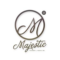 Majestic 2