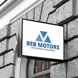 BeB Motors