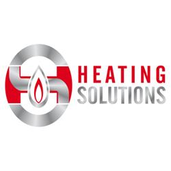 Heating Solutions