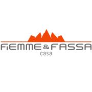 Fiemme & Fassa casa