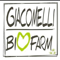 Giacomelli Bio