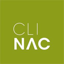 CliNAC - Clinica veterinaria Nuovi Animali da Compagnia