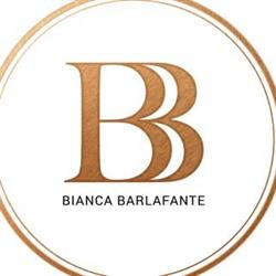 STUDIO BIANCA BARLAFANTE Chartered
