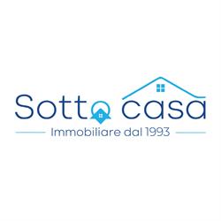 Sotto Casa - Agenzia Immobiliare
