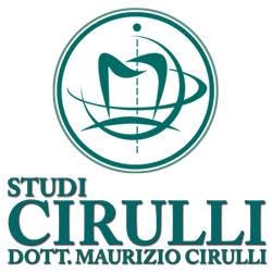 Studio dentistico del dr. Maurizio Cirulli