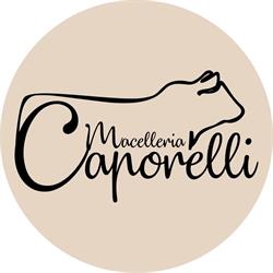 Macelleria Caporelli di Viviano Grazia