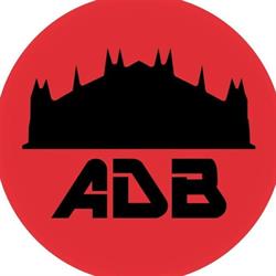 ADB Garage