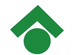 Affiliato Tecnocasa Studio Bcp S.N.C.