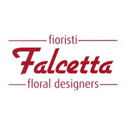 Falcetta Fiori S.N.C. Di Falcetta Nunzio E Nicola