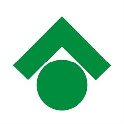 Affiliato Tecnocasa Studio Signa S.A.S.