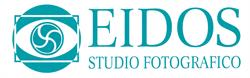 Eidos Fotografo