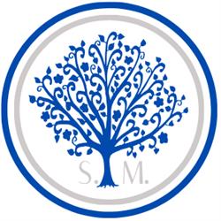 Spadoni Medica