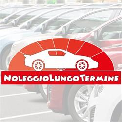 Autonoleggio - Noleggio Lungo Termine Auto e Veicoli Commerciali - Seregno