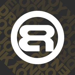 Banana Republic