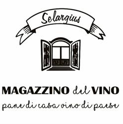Magazzino del Vino