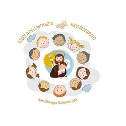 Scuola dell'Infanzia San Giuseppe