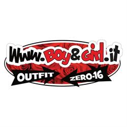 www.boy&girl.it OUTFIT ZERO-16