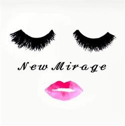 New Mirage