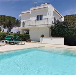 Villa Mar
