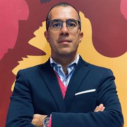 Delfinetti Immobiliare sas