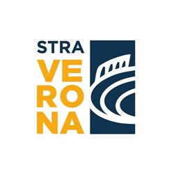 Straverona A.S.D.