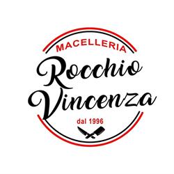 Rocchio