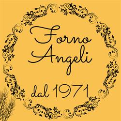 Forno Angeli Roma