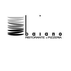 Baiano