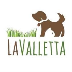 Pensione per cani La Valletta