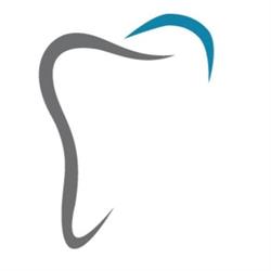 Pacifici Dental Solution - Roma EUR