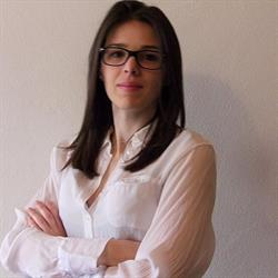 Dott.ssa Valentina Bassi, Psicologa
