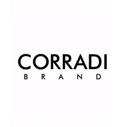Corradi Abbigliamento