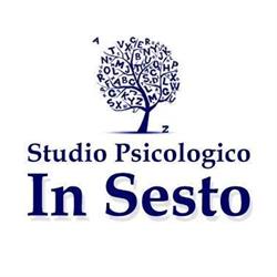 STUDIO PSICOLOGICO IN SESTO