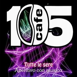 Bar 105
