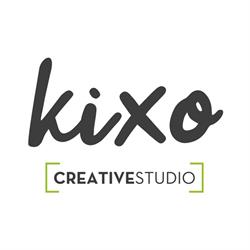 Kixo - CreativeStudio Grafica e Stampa