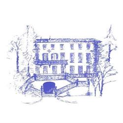 Villa Sormani