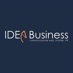 IDEA Business Realizzazioni Web & Mobile
