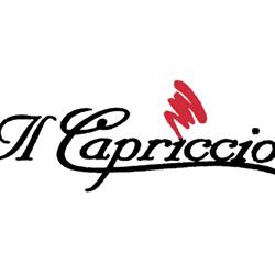 Bar pasticceria Il Capriccio
