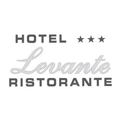 Ristorante Pizzeria Levante