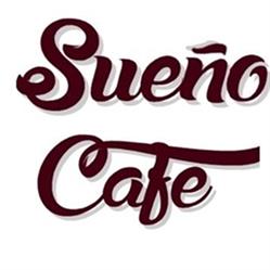 Sueno Café