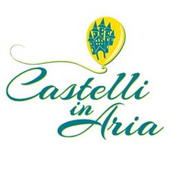 Castelli In Aria