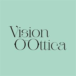 Vision Ottica S.N.C.