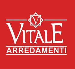 Arredamenti Vitale