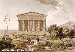 Sicily Travelnet
