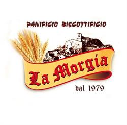La Morgia Panificio - Biscottificio