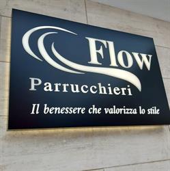 Flow Parrucchieri Montegranaro
