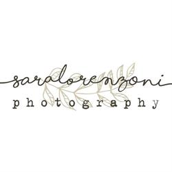 Sara Lorenzoni Fotografia