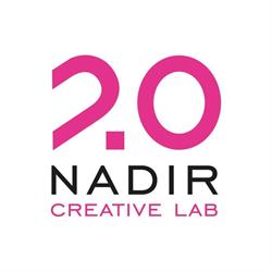Nadir 2.0 srl
