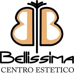 Centro Estetico Bellissima