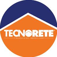 Affiliato Tecnorete Mediazioni Immobiliari Appio Alberone S.R.L.S.